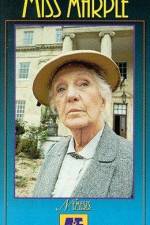 Watch Miss Marple Nemesis Zmovie