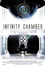 Watch Infinity Chamber Zmovie