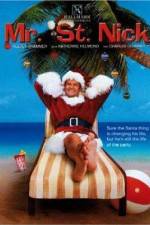 Watch Mr St Nick Zmovie