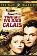 Watch Tonight We Raid Calais Zmovie