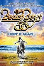 Watch The Beach Boys Doin It Again Zmovie