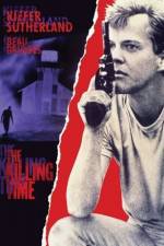 Watch The Killing Time Zmovie