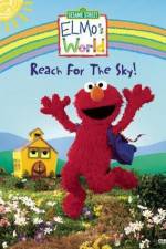 Watch Elmo\'s World Zmovie