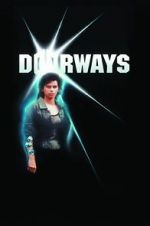 Watch Doorways Zmovie