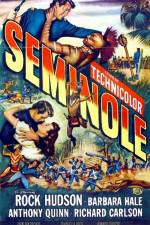 Watch Seminole Zmovie