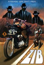 Watch ZIB (Short 2023) Zmovie