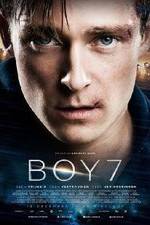 Watch Boy 7 Zmovie