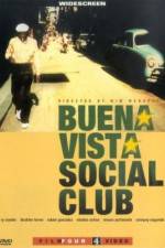 Watch Buena Vista Social Club Zmovie