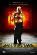 Watch Breathing Room Zmovie