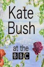 Watch Kate Bush at the BBC Zmovie