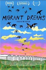 Watch Migrant Dreams Zmovie
