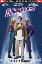 Watch Galaxy Quest Zmovie