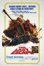 Watch The Last Escape Zmovie