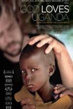 Watch God Loves Uganda Zmovie