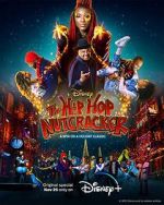Watch The Hip Hop Nutcracker (TV Special 2022) Zmovie