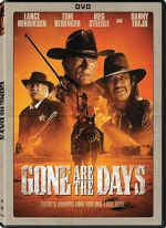 Watch Gone Are the Days Zmovie