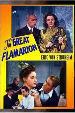 Watch The Great Flamarion Zmovie