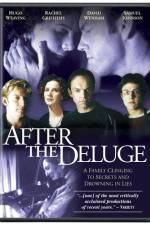 Watch After the Deluge Zmovie