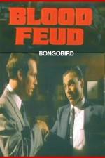 Watch Blood Feud Zmovie