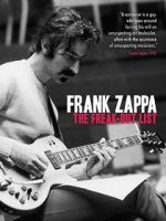 Watch Frank Zappa Zmovie