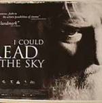 Watch I Could Read the Sky Zmovie