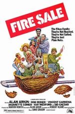 Watch Fire Sale Zmovie