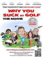 Watch Why You Suck at Golf Zmovie