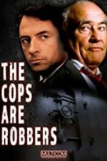 Watch Good Cops, Bad Cops Zmovie