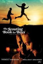 Watch The Scouting Book for Boys Zmovie