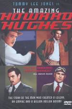 Watch The Amazing Howard Hughes Zmovie