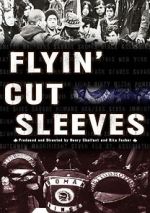 Watch Flyin\' Cut Sleeves Zmovie