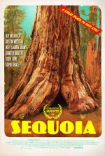 Watch Sequoia Zmovie