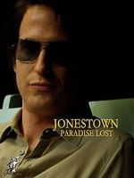 Watch Jonestown: Paradise Lost Zmovie