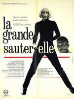 Watch La grande sauterelle Zmovie