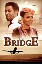 Watch The Bridge Zmovie