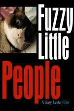 Watch Fuzzy Little People Zmovie