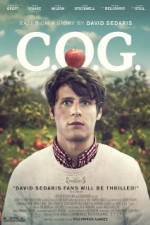 Watch COG Zmovie