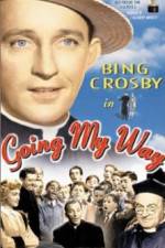 Watch Going My Way Zmovie