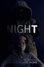 Watch Night Zmovie