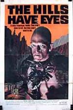 Watch The Hills Have Eyes Zmovie