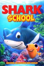 Watch Shark School Zmovie