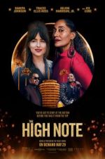 Watch The High Note Zmovie