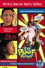 Watch The Poof Point Zmovie