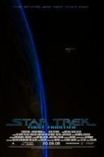 Watch Star Trek First Frontier Zmovie