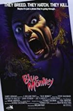 Watch Blue Monkey Zmovie