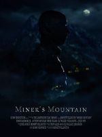 Watch Miner\'s Mountain Zmovie