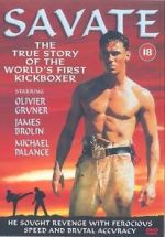 Watch Savate Zmovie