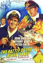 Watch Pursuit of the Graf Spee Zmovie