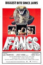 Watch Fangs Zmovie