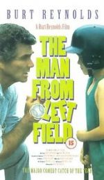 Watch The Man from Left Field Zmovie